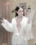 Nguyễn Nhã Trúc