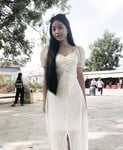 Lột đồ giúp tui với