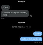 Tin**nhắn