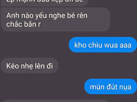 Tin**nhắn