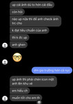 Tin**nhắn