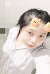 Call sex 100k/1h Xem Hàng