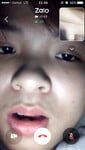 Em Thùy Linh Loli Hoài Đức