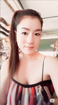 Ảnh gai xinh