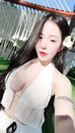 Anh gái xinh