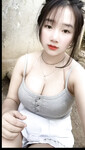 Anh gái xinh