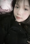 Mọi người chấm điểm giúp bé ạaaa , bé hơi tự tiiii