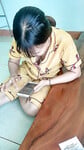 Chụp lén các chị gái cực dâm