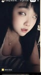 Tt: Tt wuyen_5 múp lắm