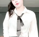 Soi 197