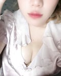 Soi 197