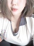 Soi 197