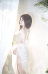 Chu Thùy Trang 2K1
