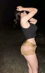 Em chubby quỳnh như k3 dâm đảng