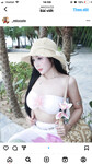 Nude thuỳ anh gãy tv