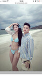 Nude thuỳ anh gãy tv