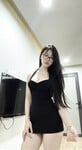 Gái xinh khỏa thân (lột đồ)