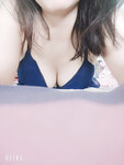 Sjxbebx