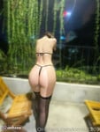Teen Việt Kim Xu mình dây vú khủng xinh dâm ngọt nước
