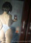 Teen Việt Kim Xu mình dây vú khủng xinh dâm ngọt nước
