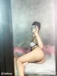 Teen Việt Kim Xu mình dây vú khủng xinh dâm ngọt nước