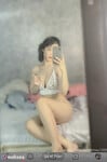Teen Việt Kim Xu mình dây vú khủng xinh dâm ngọt nước
