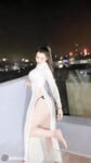 Ngô Thị Mỹ Duyên body nóng bỏng mắt ngọt nước