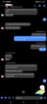 Ngonjgjfjeejje