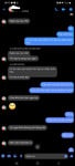 Ngonjgjfjeejje