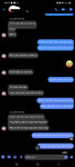 Ngonjgjfjeejje