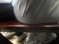 Chụp lén đít em hs cấp 3 áo dài