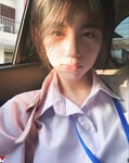 Lột đồ hot tiktoker(link ở mô tả)