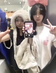 Lột đồ hot tiktoker(link ở mô tả)