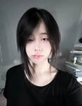 Lột đồ hot tiktoker(link ở mô tả)