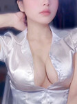 Soi 199