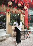 Ảnh mạng nhé