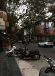 Ảnh mạng nhé
