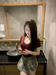 Ảnh mạng nhé