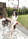 Ảnh mạng nhé