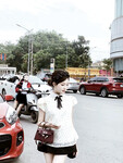 Ảnh mạng nhé