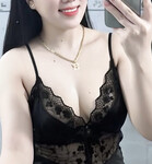 Soi 200