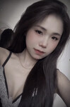 Nguc đep