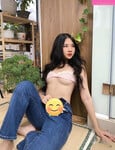 Thanh Nhàn teen dâm dục mu lồn to múp rụp