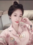 muốn được bdsm ở Thái Bình 🥹