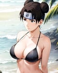 Gái xinh aime