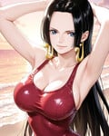 Gái xinh aime