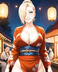 Gái xinh aime