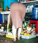 Chụp trộm