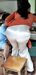 Chụp trộm