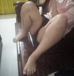 Chụp trộm